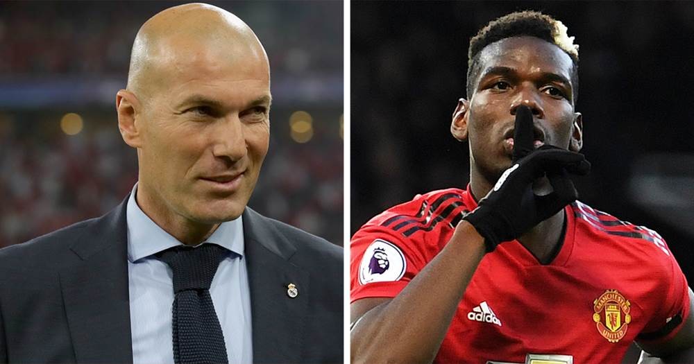 Real Madrid 'đại phẫu', chi gần 500 triệu giật 6 tân binh - Bóng Đá
