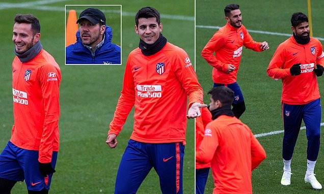 NÓNG! Coutinho chính thức hé lỗ bến đỗ mới gây sốc - Bóng Đá