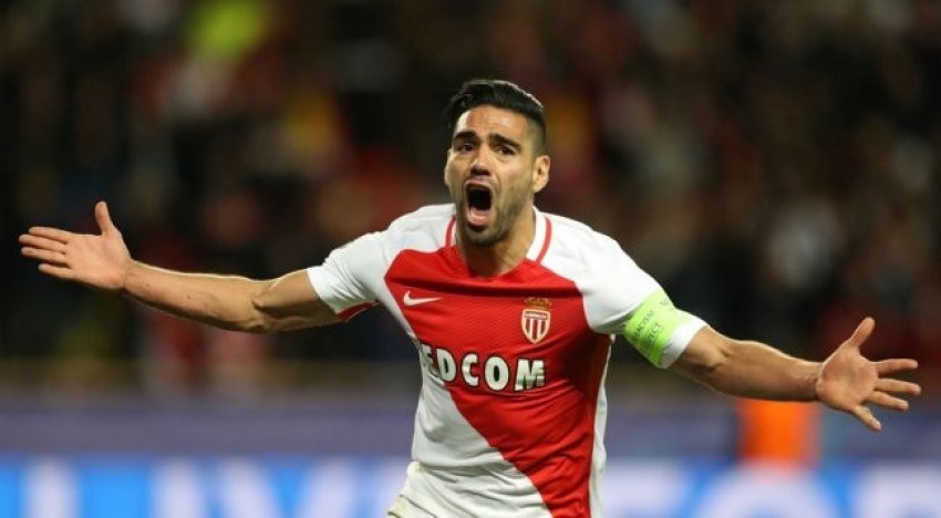 CHÍNH THỨC: Cầu thủ Man Utd đa năng nhất lịch sử giải nghệ (O'Shea) - Bóng Đá