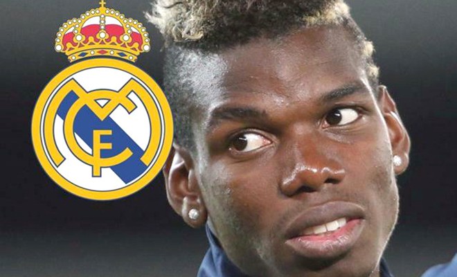 Pogba 