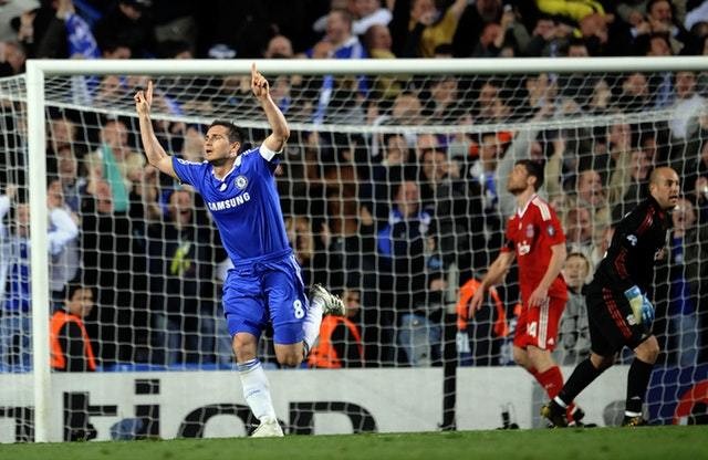 Tròn 5 năm ngày 'Gerrard trượt cỏ', bóng ma Chelsea lại ám ảnh Liverpool - Bóng Đá