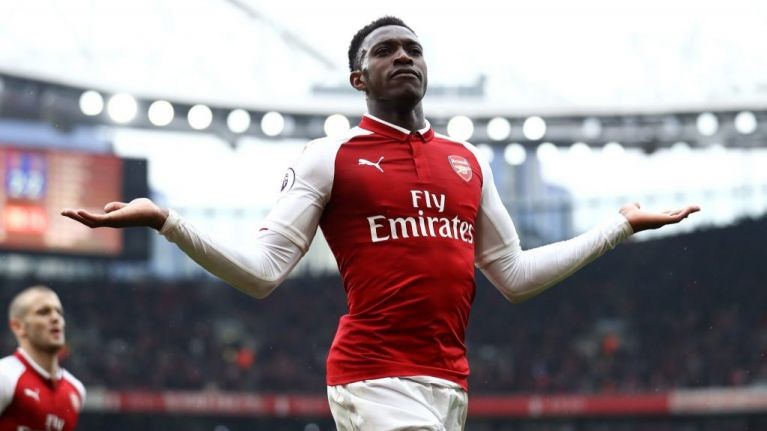 Chuyển nhượng 06/05: Chốt vụ De Gea, M.U lấy luôn Dybala; Real nổ bom tấn kép; Cái tên thứ 3 rời Arsenal - Bóng Đá