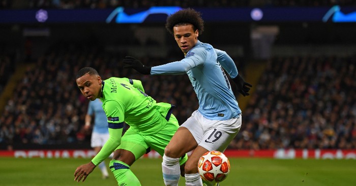 Chuyển nhượng 14/03: 200 triệu giật 4 tân binh, M.U chốt vụ Pogba; Zidane đẩy đi 7 cái tên, đón 1 - Bóng Đá