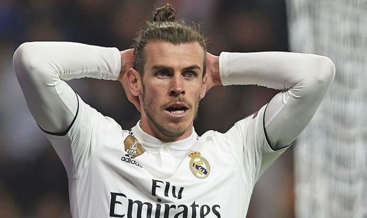 Điểm tin tối 12/03: - Bóng Đá