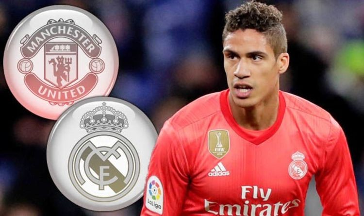 Chuyển nhượng 27/04: Cái tên thứ 2 ra đi, M.U đón tân binh đắt kỷ lục; Pogba = tiền tấn + Bale? - Bóng Đá