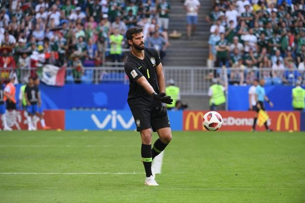 8 thay đổi quan trọng của môn bóng đá kể từ mùa 2019/20: Đơn giản luật penalty - Bóng Đá
