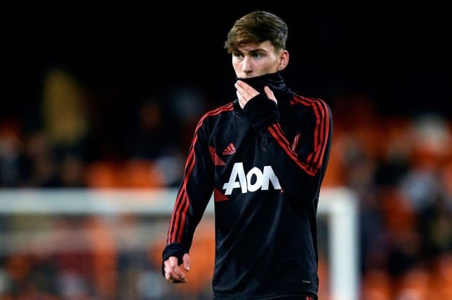 Chuyển nhượng 16/03: - Bóng Đá