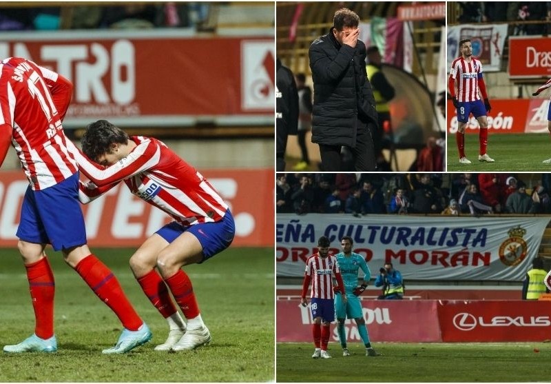 Real Madrid: Thiên thời, địa lợi, nhân hoà thì không cản nổi! - Bóng Đá