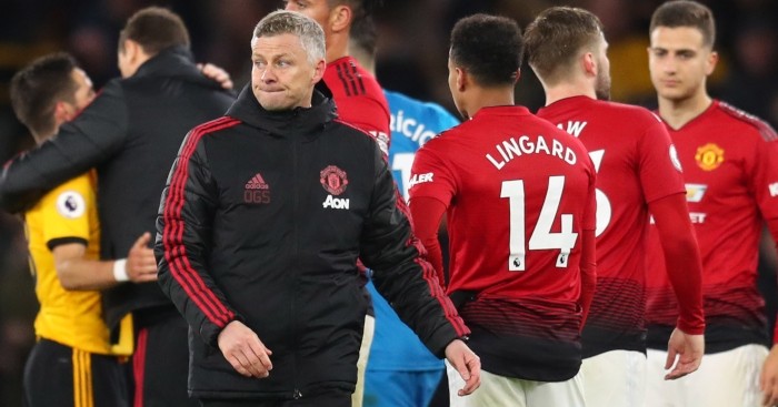 Arsenal bại trận, Top 4 'căng như dây đàn': Cờ trao tay M.U - Bóng Đá