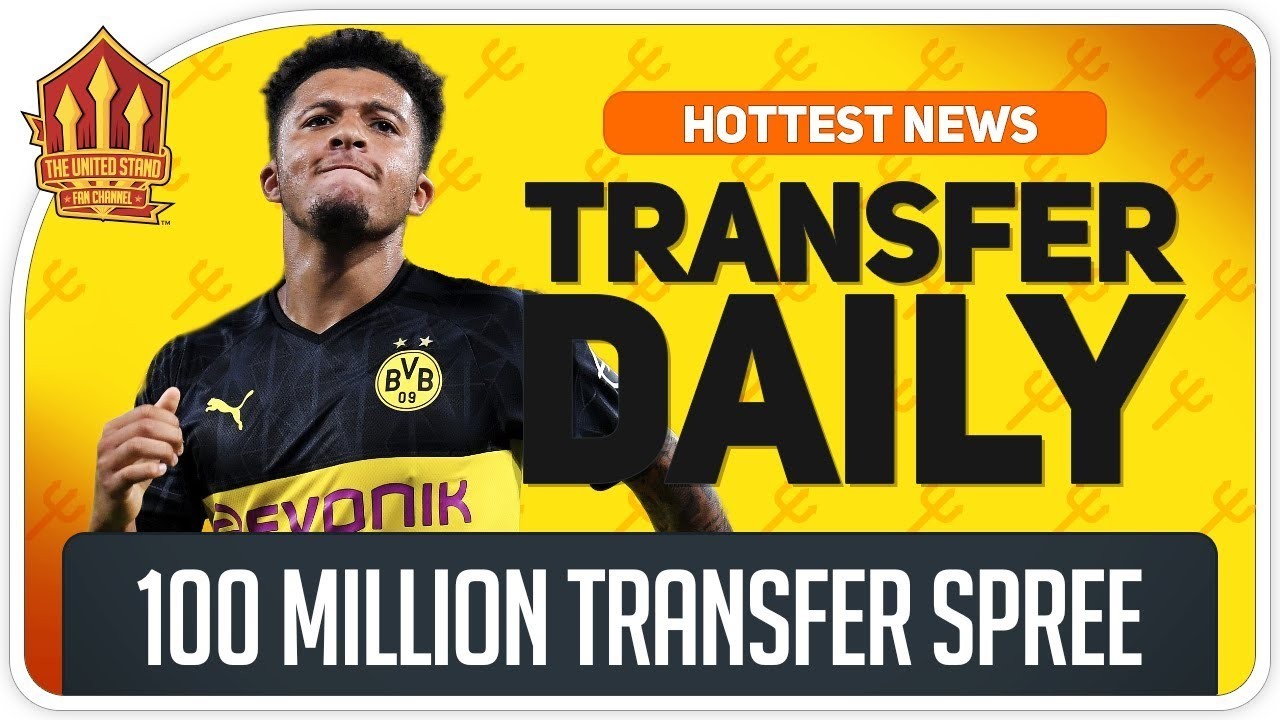 Cập nhật chuyển nhượng mùa Đông 2020 và những thương vụ đã hoàn tất! - Bóng Đá