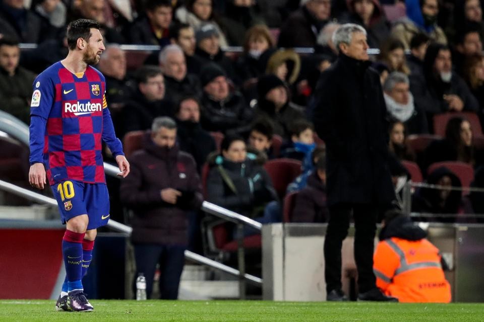 Real Madrid: Thiên thời, địa lợi, nhân hoà thì không cản nổi! - Bóng Đá