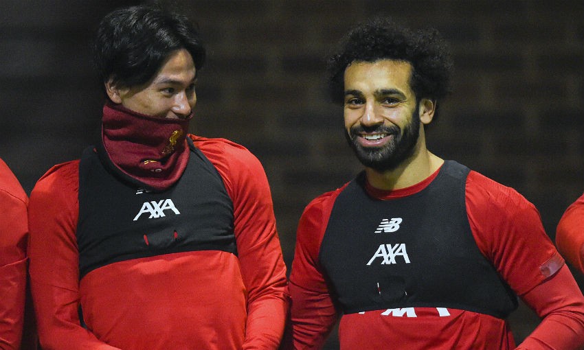 Cập nhật chuyển nhượng mùa Đông 2020 và những thương vụ đã hoàn tất! - Bóng Đá