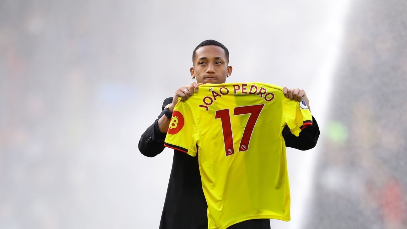 Cập nhật chuyển nhượng mùa Đông 2020 và những thương vụ đã hoàn tất! - Bóng Đá