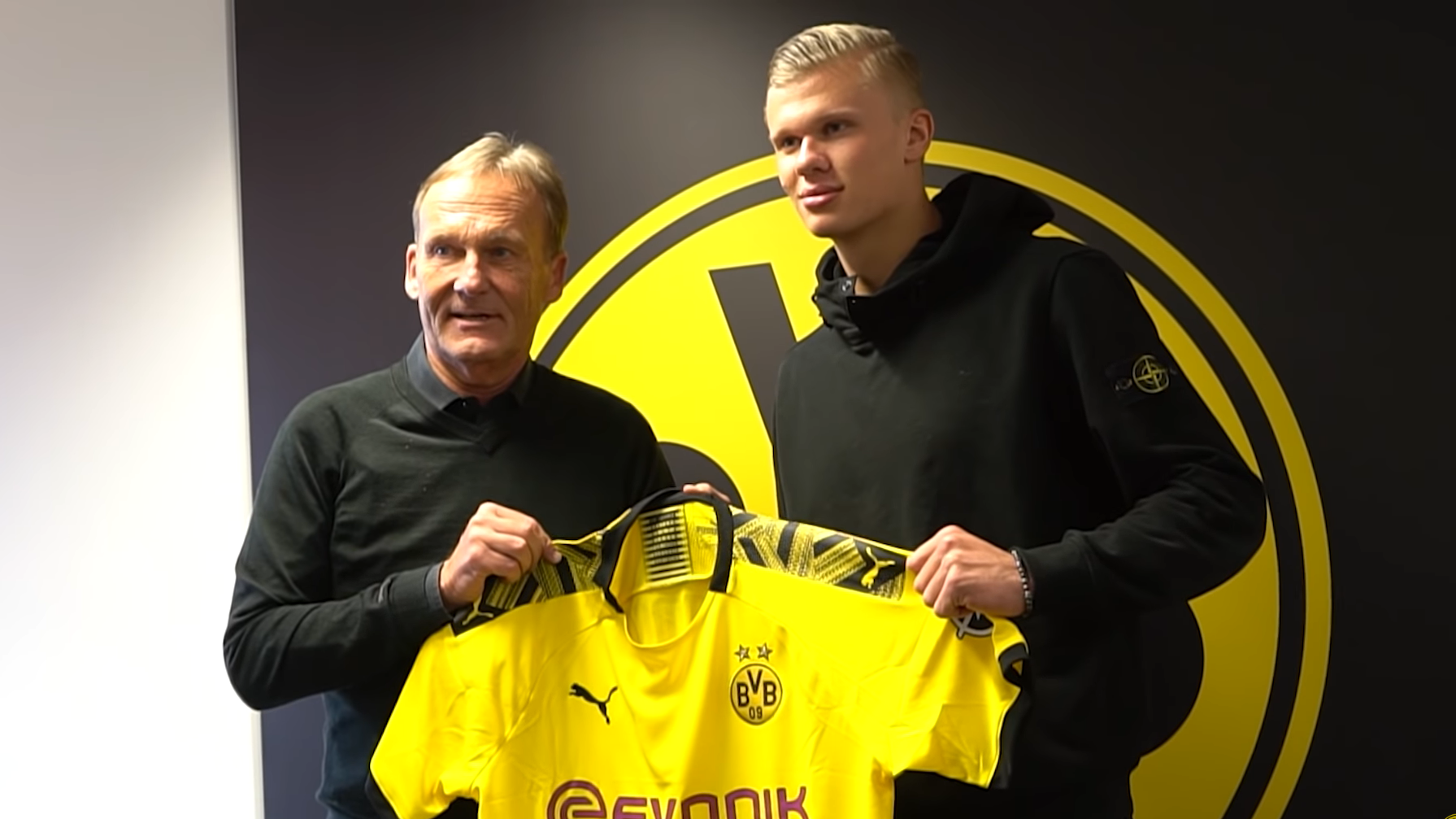 Cập nhật chuyển nhượng mùa Đông 2020 và những thương vụ đã hoàn tất! - Bóng Đá