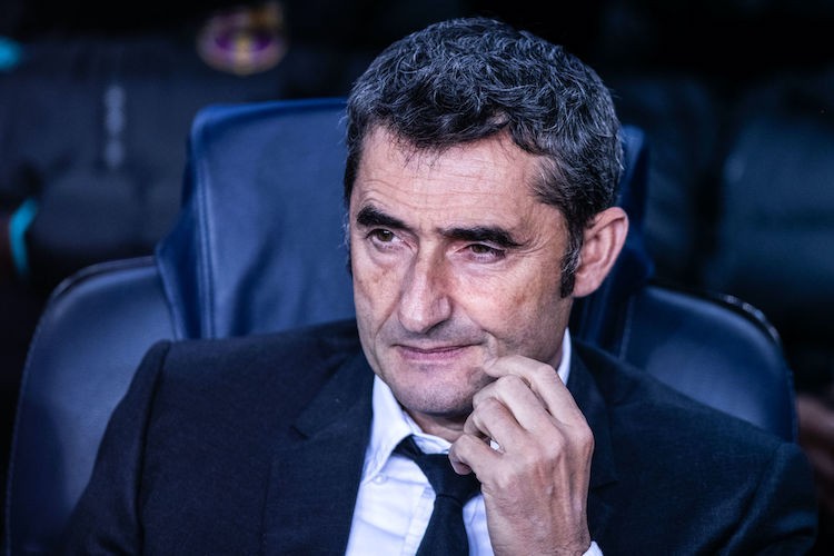   Real Madrid  Zidane: Real Madrid are fortunate to be in the Supercopa de Espana - Bóng Đá