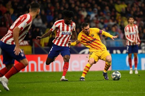   Real Madrid  Zidane: Real Madrid are fortunate to be in the Supercopa de Espana - Bóng Đá