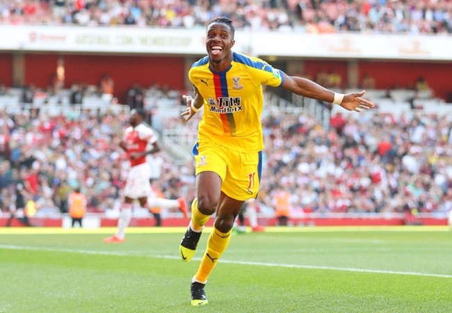 4 câu chuyện CN 'đỉnh' nhất' chợ Đông 2019: M.U; Chelsea chiếm sóng - Bóng Đá