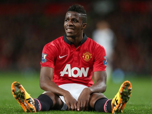 Most expensive Man Utd winter signing - Bóng Đá