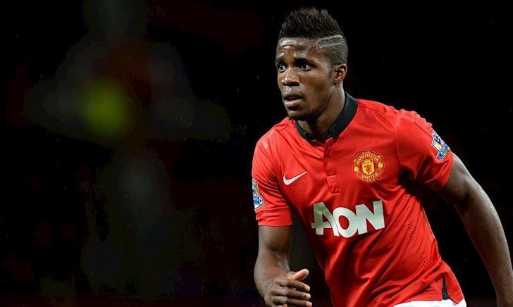 Trước Ighalo, 6 cầu thủ châu Phi cập bến M.U chơi ra sao? - Bóng Đá