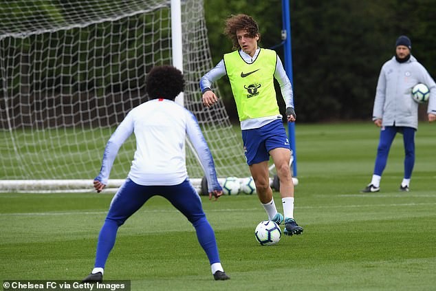 chel tập  - Bóng Đá