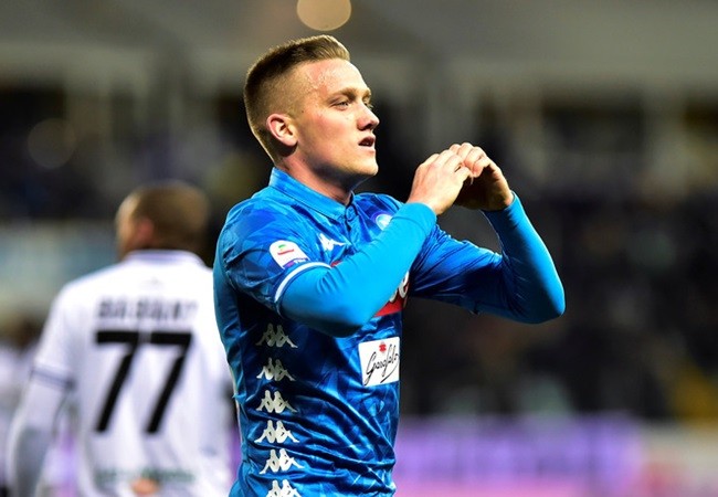 3 chữ kí 'trẻ khỏe' giúp Liverpool sẵn sàng chia tay 'cây trường sinh' - Bóng Đá