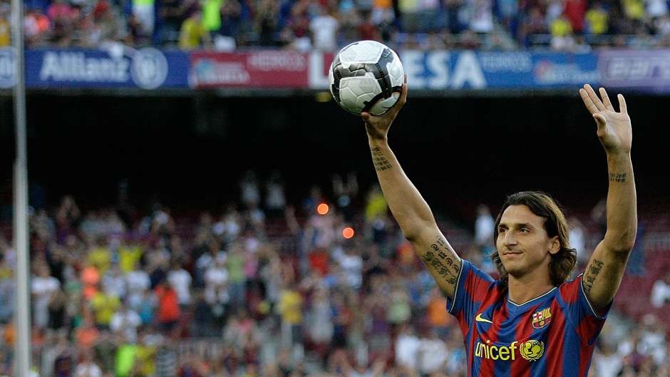 Eden Hazard makes the Top 6 most attended presentations - Bóng Đá