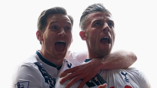 Bí quyết thành công của Pochettino cùng Tottenham tại Champions League - Bóng Đá