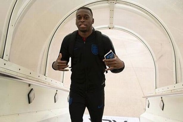 Xác nhận! Chốt thời điểm Man Utd công bố tân binh thứ 2 cực chất - Bóng Đá