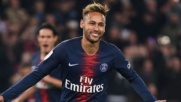 Zidane đã về lại Real nhưng đây là kỷ nguyên không Ronaldo - Bóng Đá