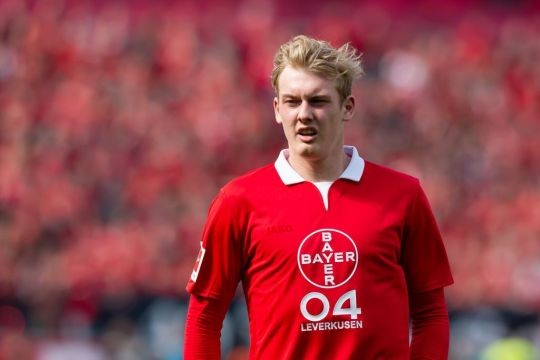 XONG! Man Utd nhận thất bại đầu tiên ở phiên chợ Hè - Bóng Đá