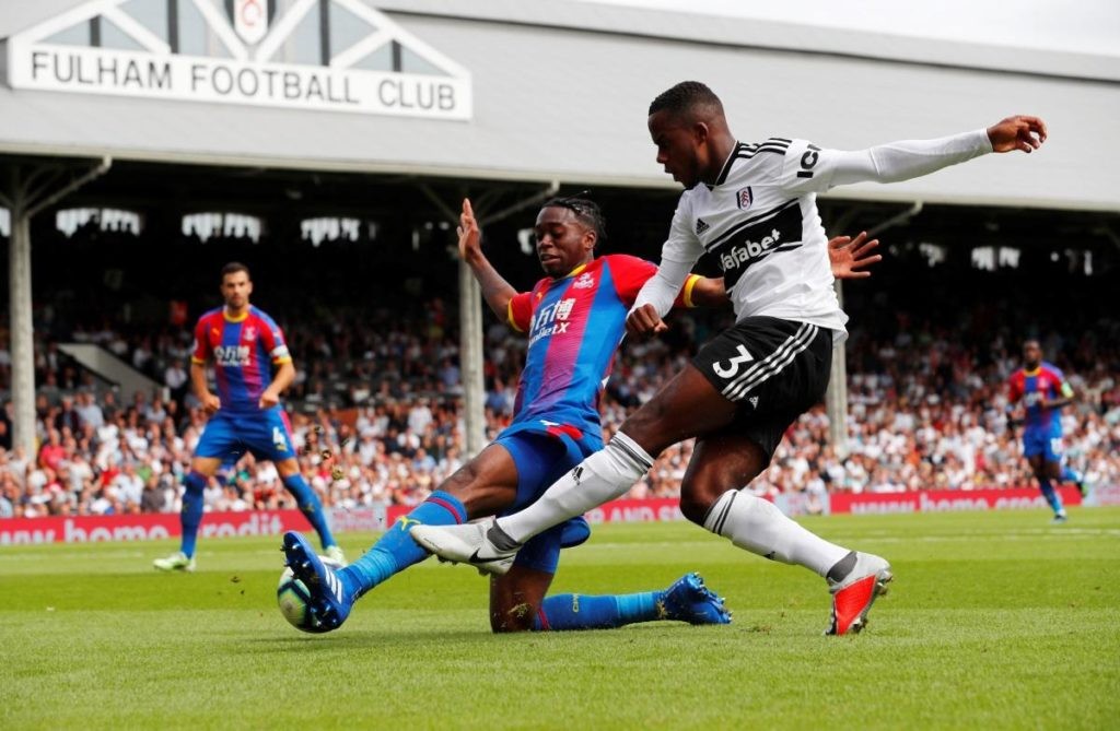 Xác nhận! Man Utd đạt thỏa thuận tân binh, vị trí cấp yếu nhất Wan-Bissako - Bóng Đá