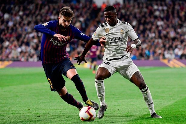 NÓNG! 'Bom xịt' 86 triệu: 