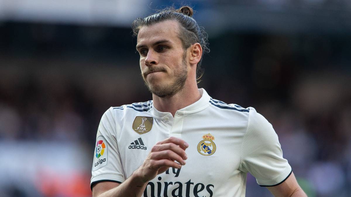 9 cầu thủ có thể đã chơi trận cuối cùng cho Real Madrid - Bóng Đá