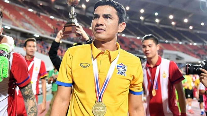 Điểm tin tối 04/01: - Bóng Đá