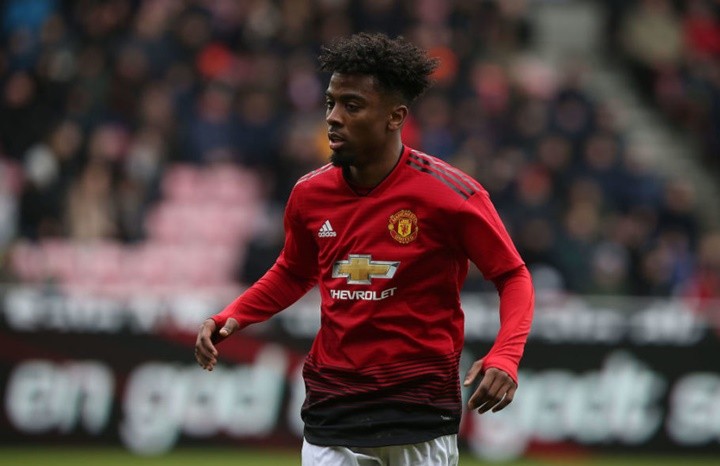 10 cái tên dẫn đâu cuộc đua 'Golden Boy' 2019 - Bóng Đá