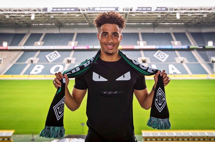 10 cái tên dẫn đâu cuộc đua 'Golden Boy' 2019 - Bóng Đá