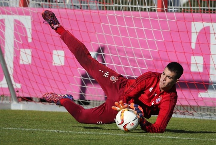 10 cái tên dẫn đâu cuộc đua 'Golden Boy' 2019 - Bóng Đá