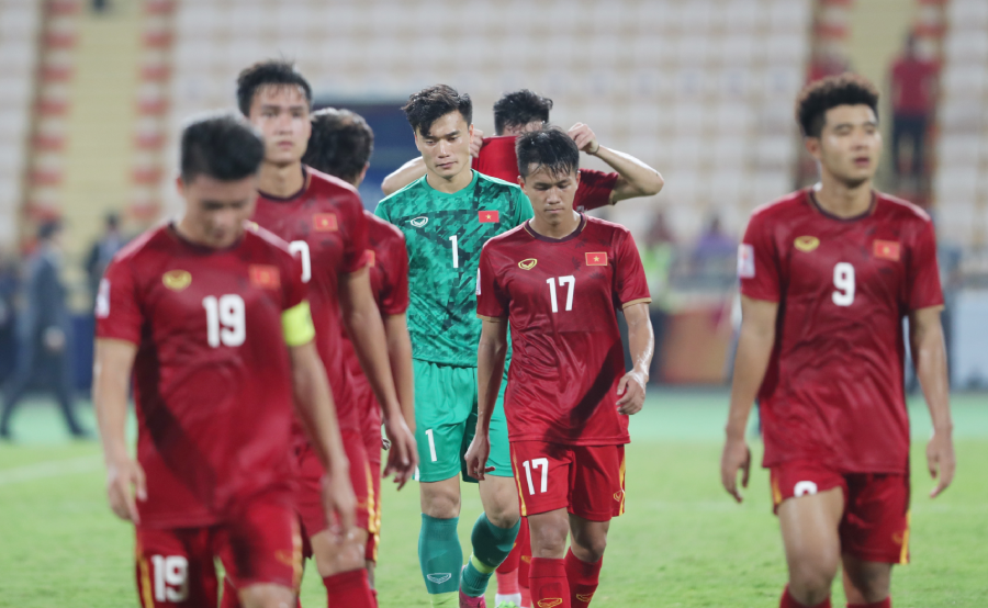 Điểm tin 17/01:  - Bóng Đá