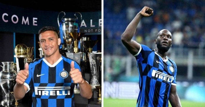 Inter Milan làm loạn TTCN cho thấy sự dối trá của Ed 
