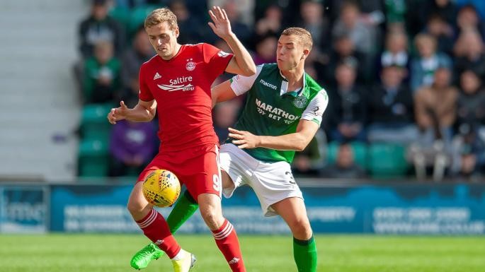 SỐC! Man Utd đã thải loại 10 cầu thủ, có 'Harry Kane 2.0' - Bóng Đá