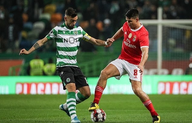 Thua Liverpool, Man Utd coi như đón tân binh mọi CĐV khao khát - Bóng Đá