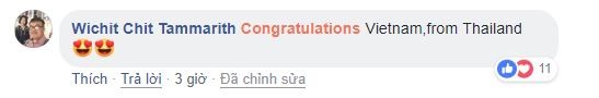  - Bóng Đá