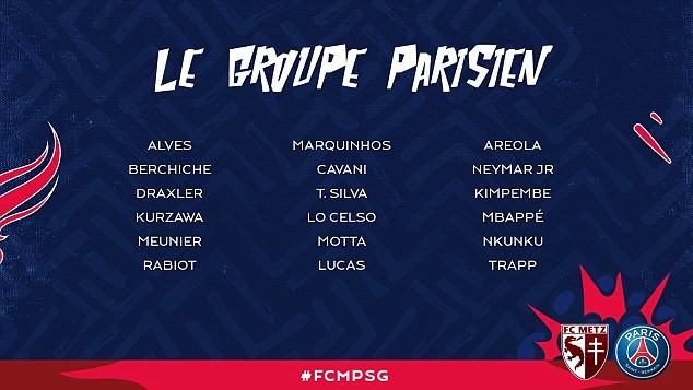 Mbappe leo lên bàn tiệc, phấn khích trổ tài với các đồng đội mới - Bóng Đá