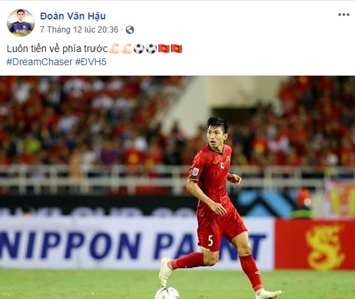 - Bóng Đá