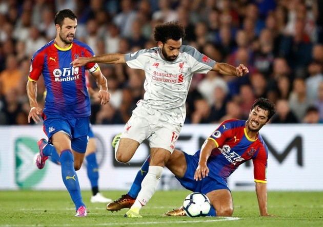 10 sao Premier League ghi nhiều bàn nhất qua 50 trận đầu tiên - Bóng Đá