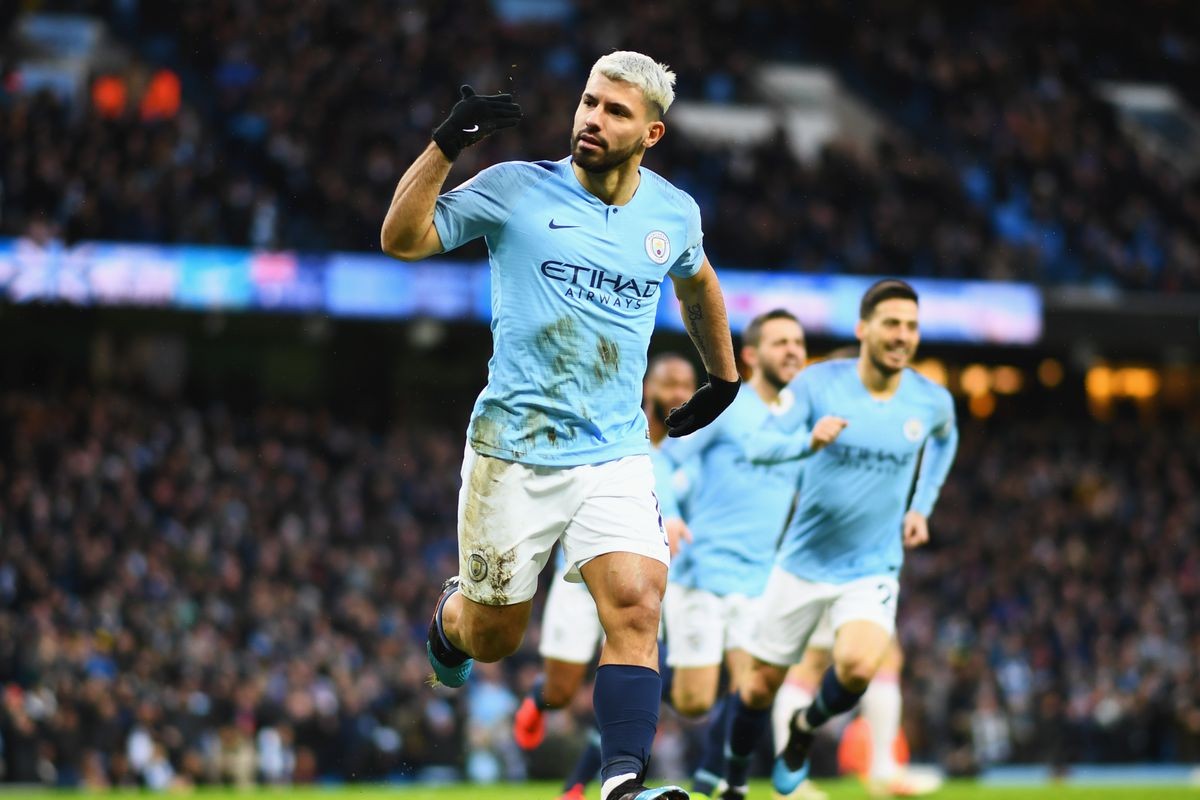 Chiến thắng trước Fulham sẽ có ý nghĩa thế nào với Man United - Bóng Đá