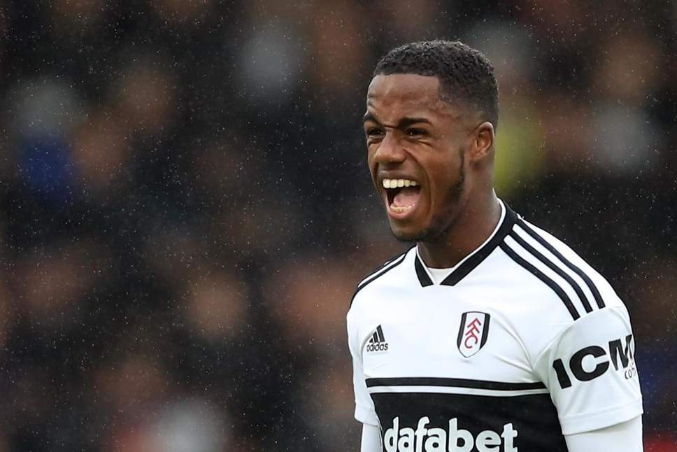 Man Utd chuẩn bị sẵn 50 triệu bảng cho thần đồng Premier League bị thất sủng - Bóng Đá