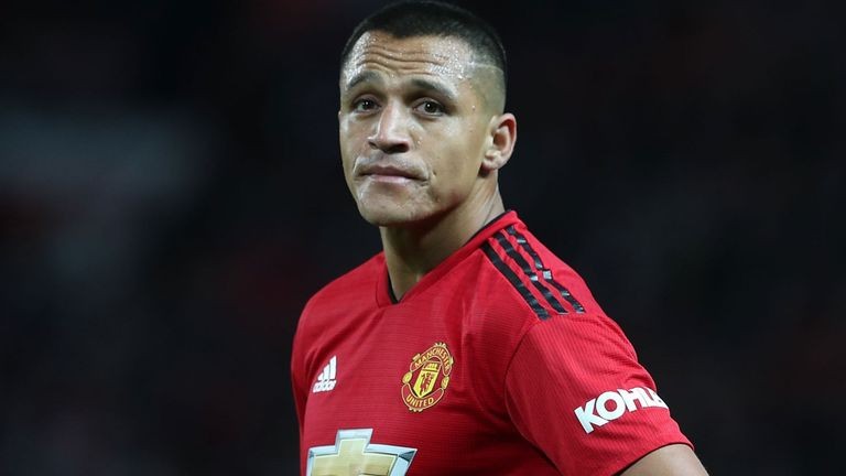 Sao lớn lên tiếng, chỉ ra điều Man Utd bắt buộc phải làm trước PSG - Bóng Đá