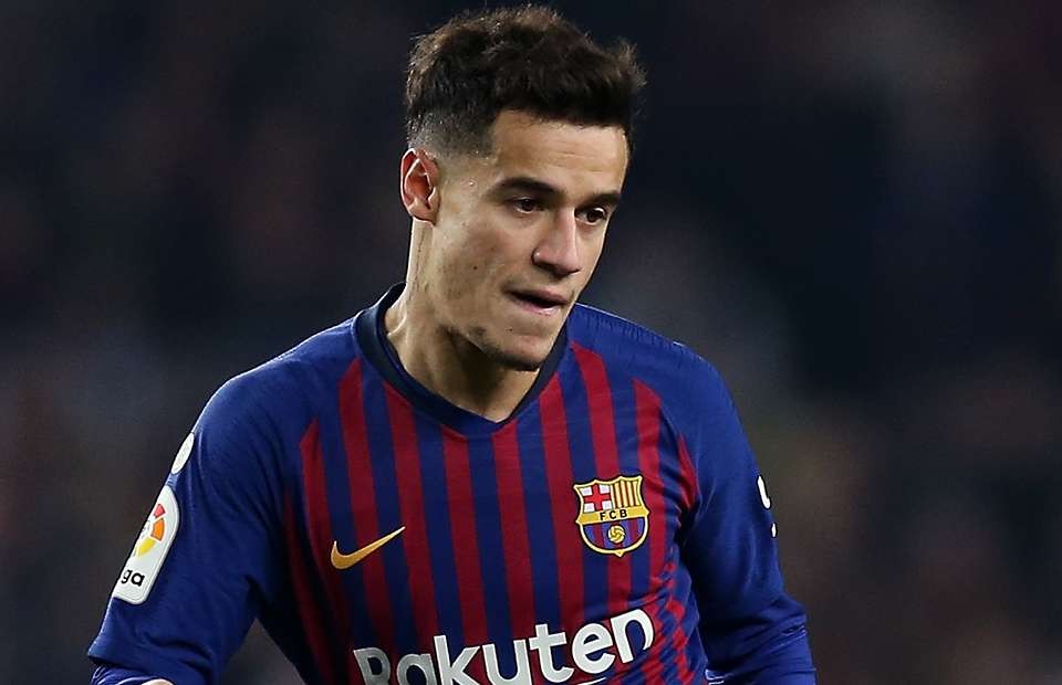 Tin mừng cho Man Utd, mục tiêu mơ ước được cho phép ra đi - Bóng Đá