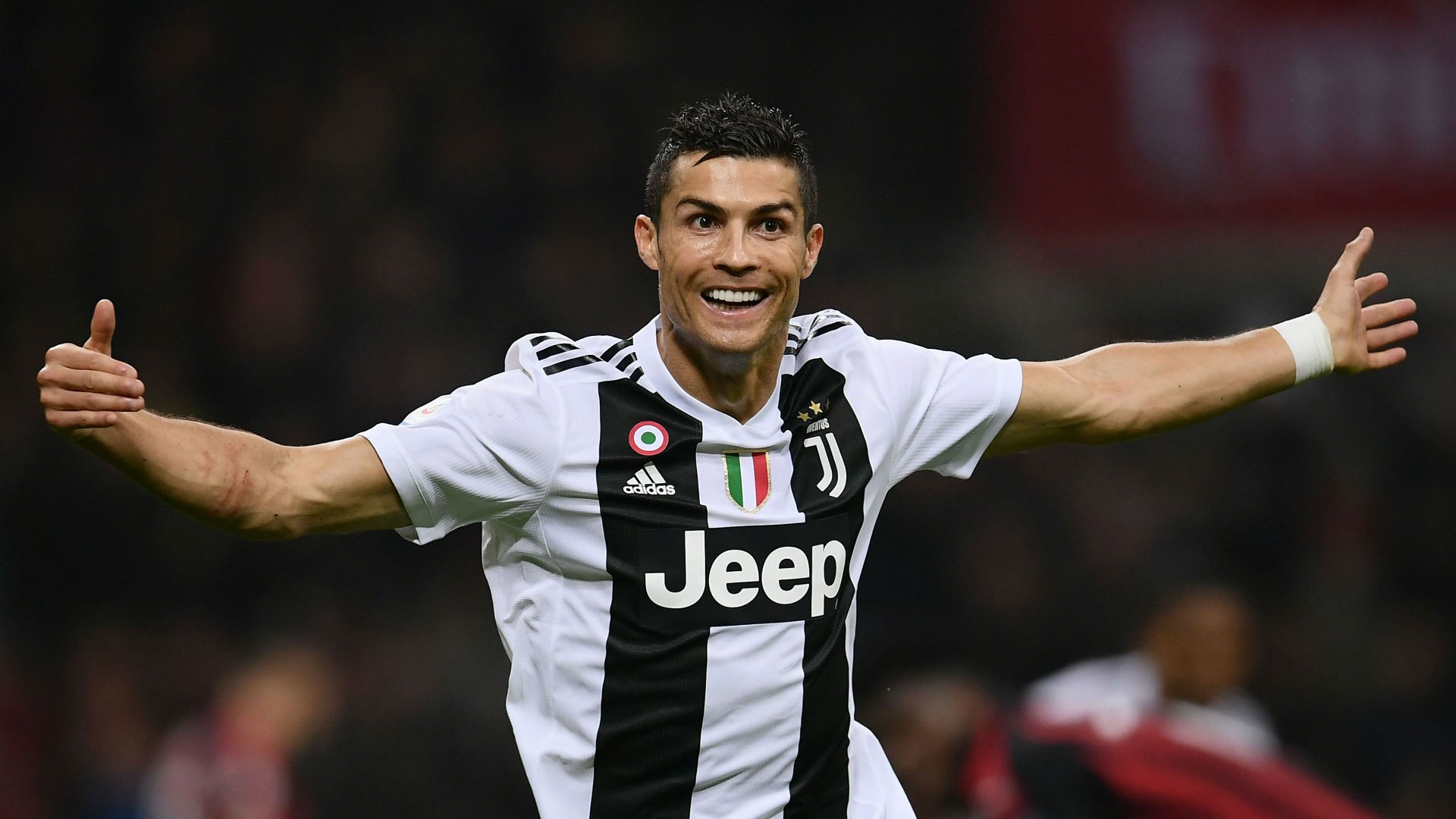 Ronaldo was king of Madrid but Zidane departure had a greater impact, says a former Real Madrid star - Bóng Đá